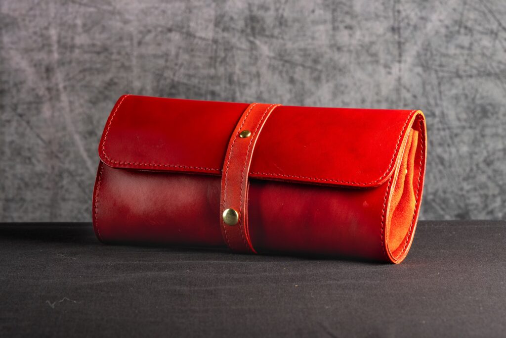 Borse MG-0291